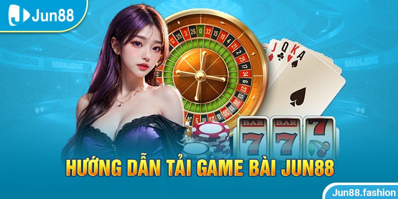 App jun88 mobi luôn được cập nhật mới theo thời gian