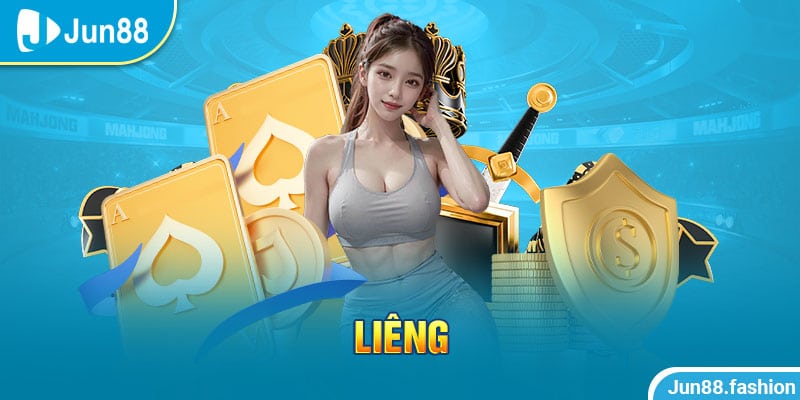 Liêng: Đánh Bài Trí Tuệ - Chiến Lược Thành Công